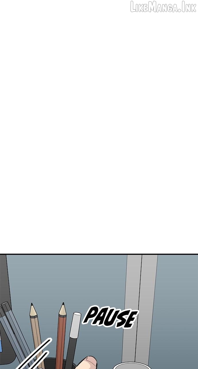 A DeadbEAT’s Meal Chapter 232 - page 78
