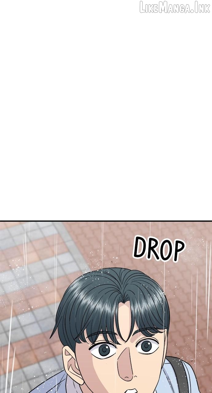 A DeadbEAT’s Meal Chapter 232 - page 91