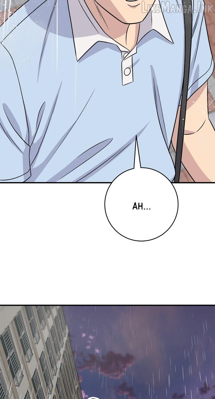 A DeadbEAT’s Meal Chapter 232 - page 92
