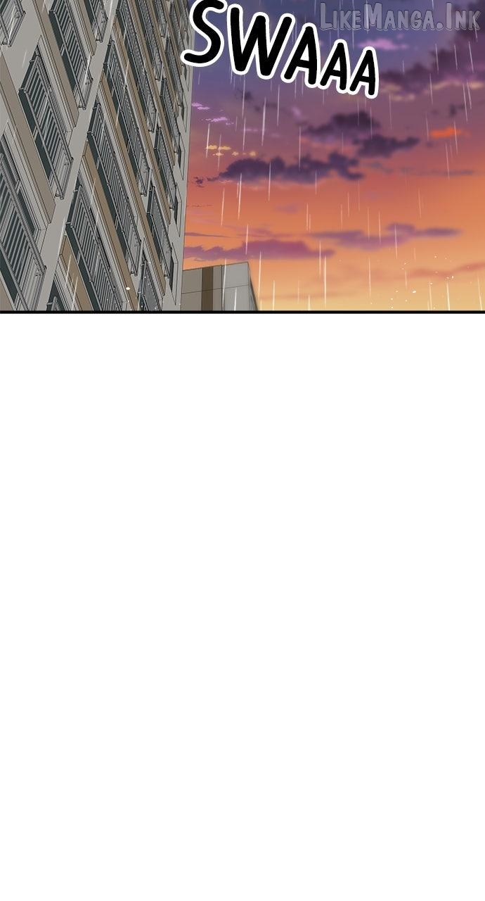 A DeadbEAT’s Meal Chapter 232 - page 93
