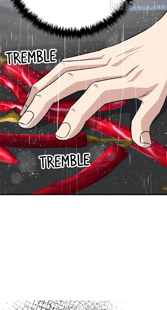 A DeadbEAT’s Meal Chapter 232 - page 98