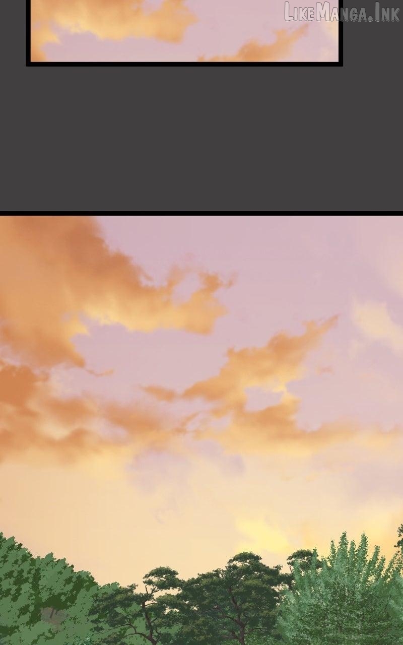 unOrdinary - Manga Chapter 399 - page 126