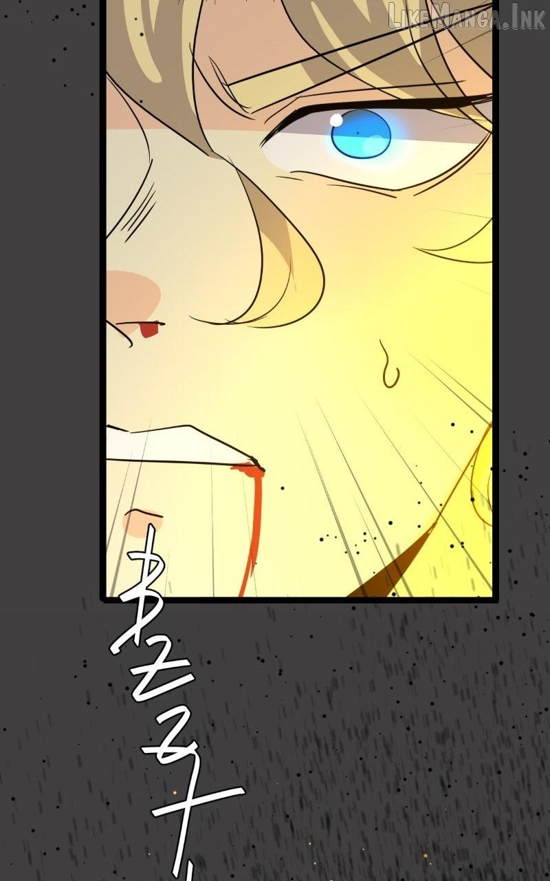 unOrdinary - Manga Chapter 399 - page 143