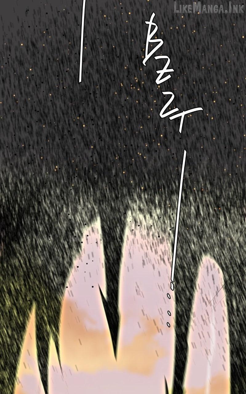 unOrdinary - Manga Chapter 399 - page 144