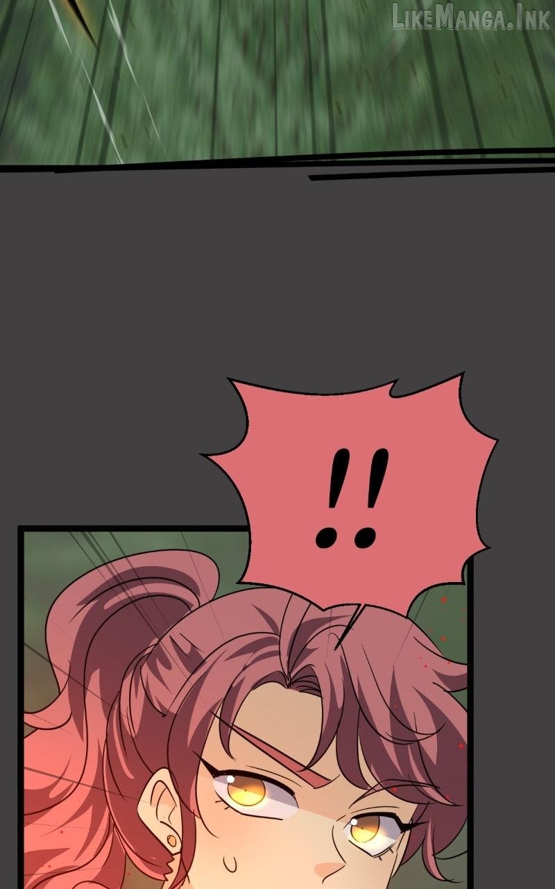 unOrdinary - Manga Chapter 399 - page 146