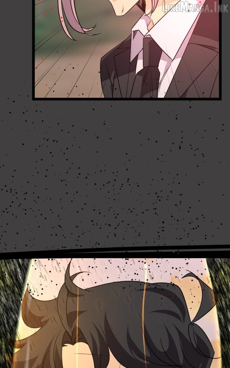 unOrdinary - Manga Chapter 399 - page 148