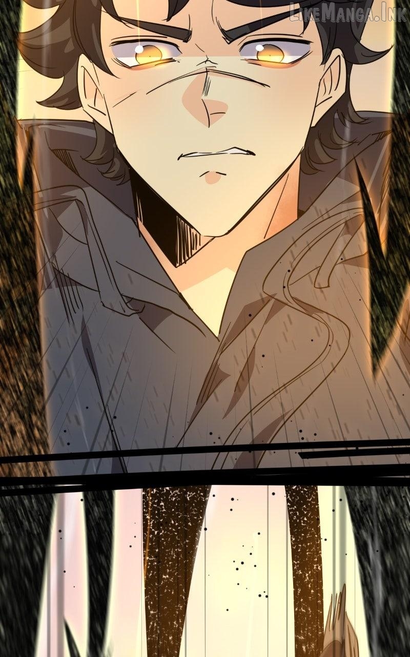 unOrdinary - Manga Chapter 399 - page 149