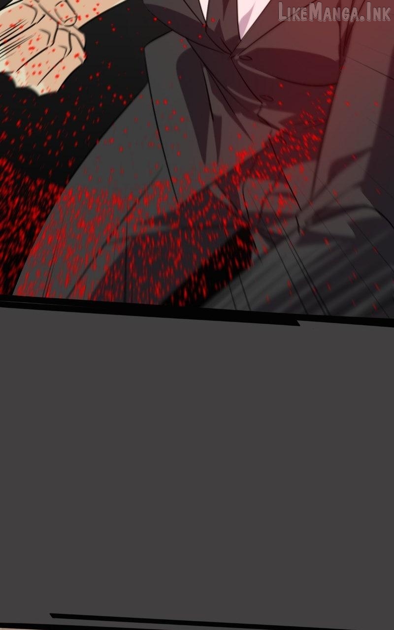 unOrdinary - Manga Chapter 399 - page 156