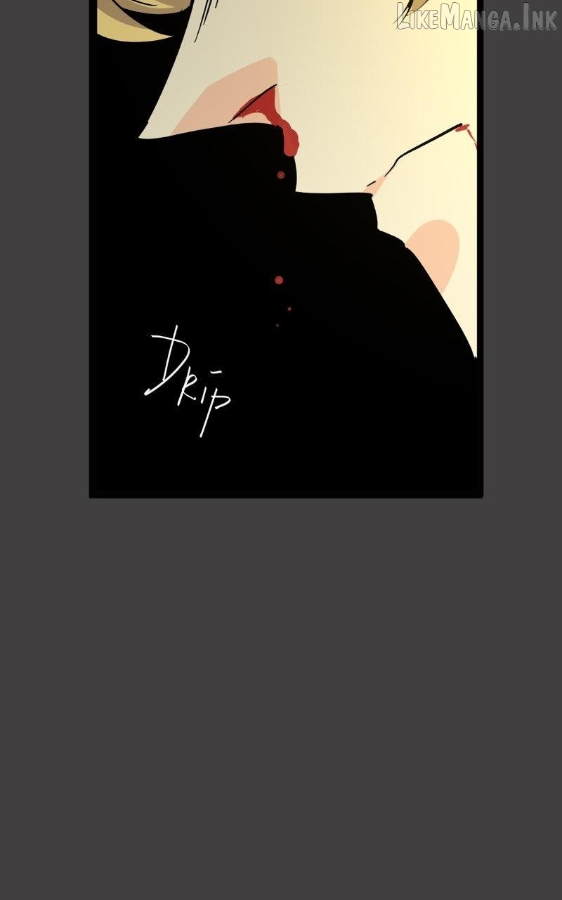 unOrdinary - Manga Chapter 399 - page 2