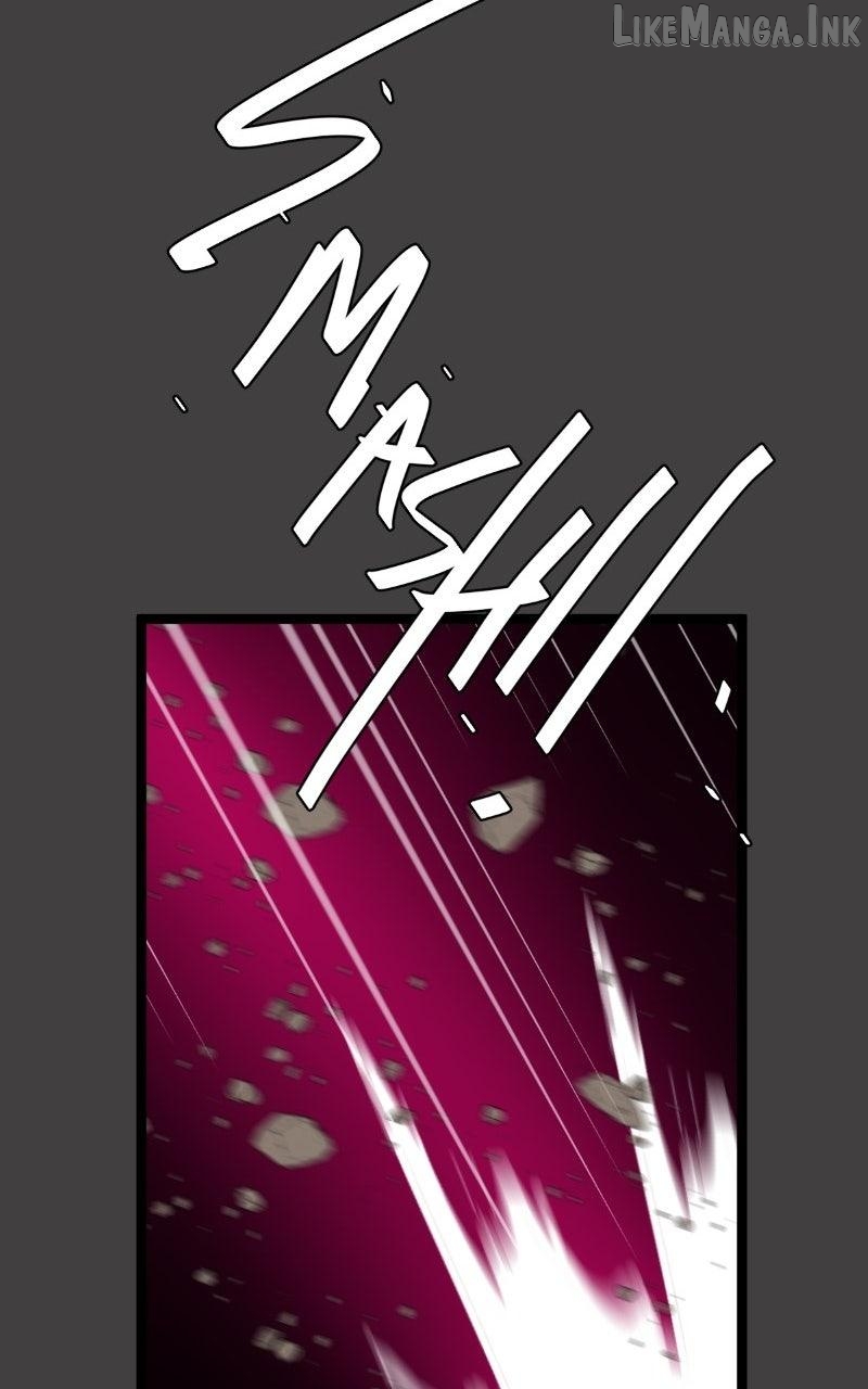 unOrdinary - Manga Chapter 399 - page 42