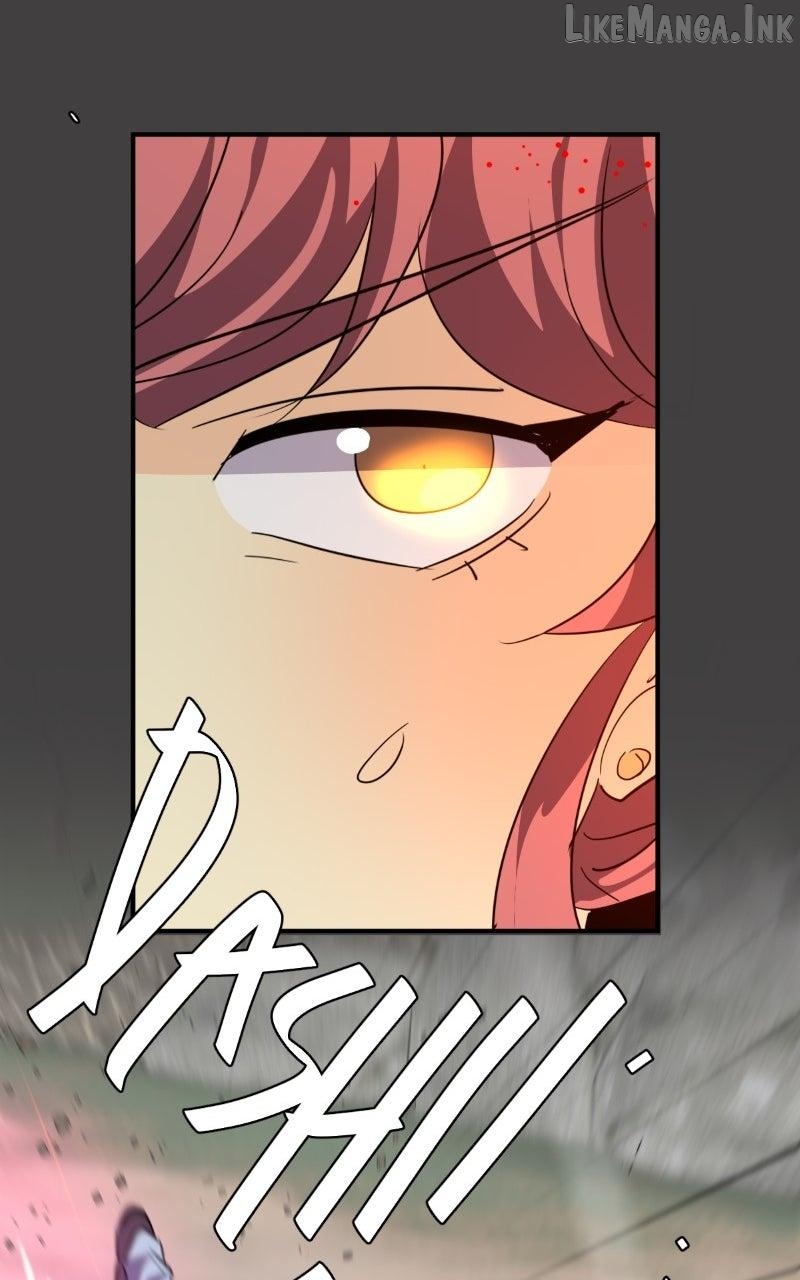 unOrdinary - Manga Chapter 399 - page 51