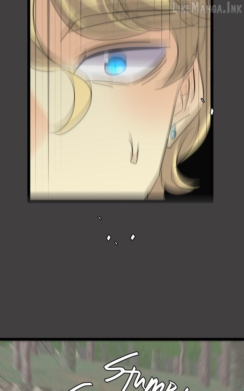 unOrdinary - Manga Chapter 399 - page 61