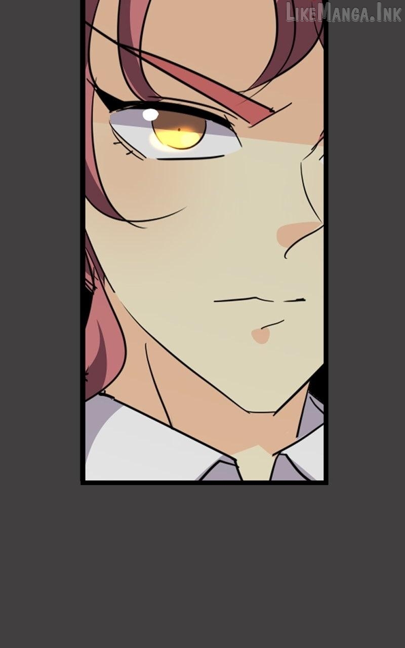 unOrdinary - Manga Chapter 399 - page 68