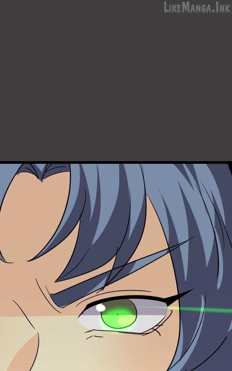 unOrdinary - Manga Chapter 399 - page 74