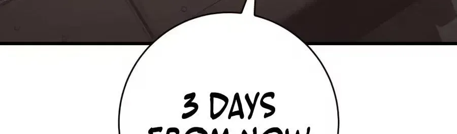 Return of the Bloodthirsty Police Chapter 130 - page 10
