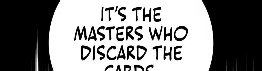 Return of the Bloodthirsty Police Chapter 130 - page 102