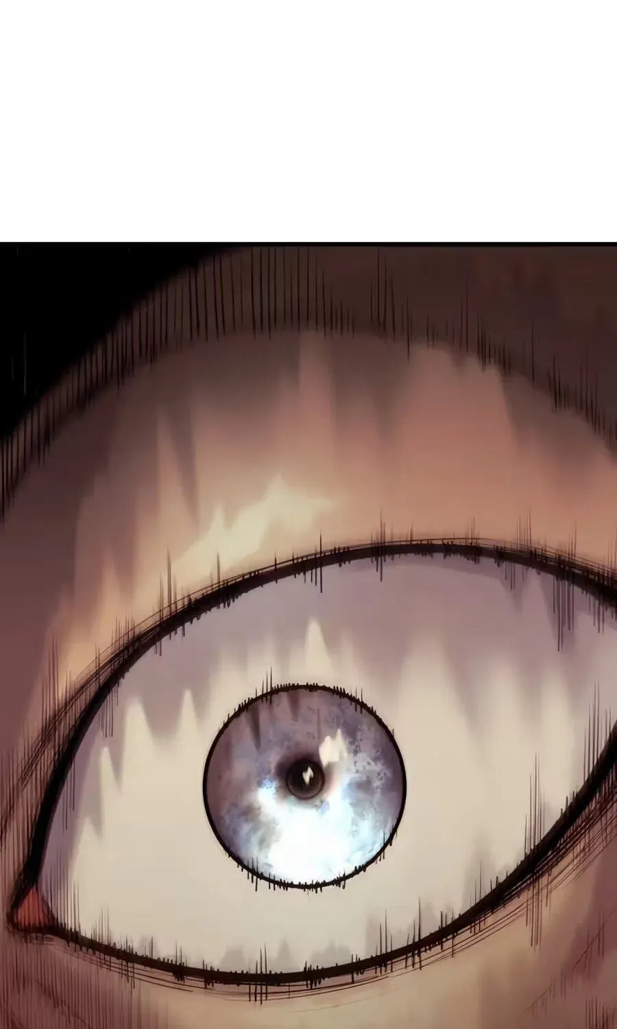 Return of the Bloodthirsty Police Chapter 130 - page 105
