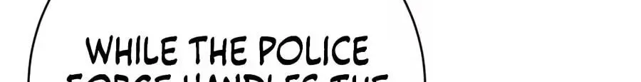 Return of the Bloodthirsty Police Chapter 130 - page 134