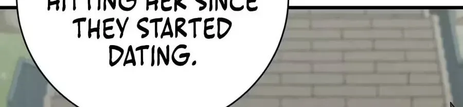 Return of the Bloodthirsty Police Chapter 130 - page 152