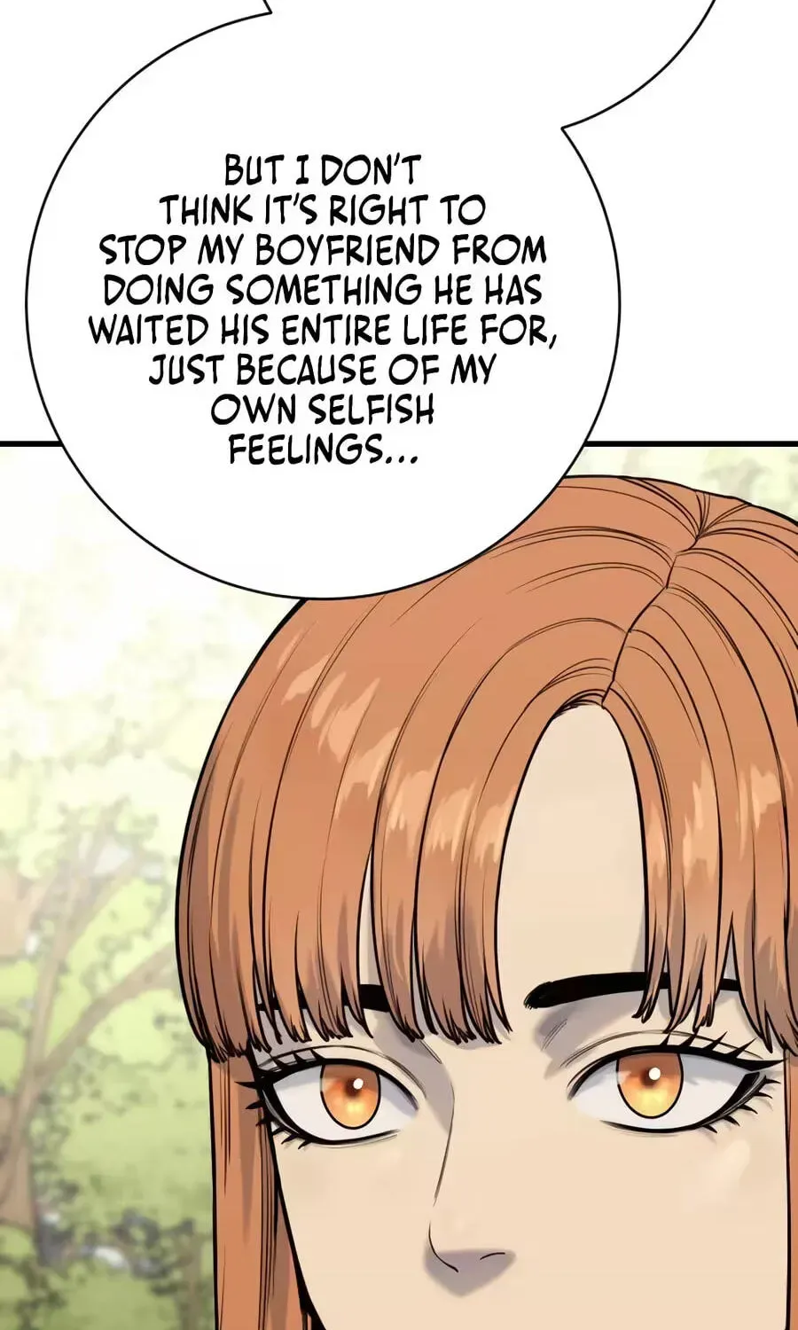 Return of the Bloodthirsty Police Chapter 130 - page 157