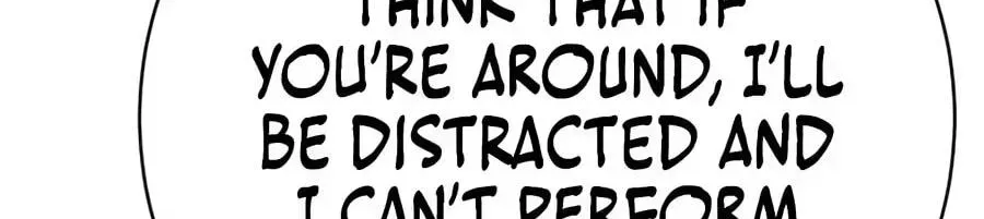 Return of the Bloodthirsty Police Chapter 130 - page 160