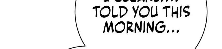 Return of the Bloodthirsty Police Chapter 130 - page 164