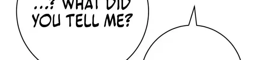 Return of the Bloodthirsty Police Chapter 130 - page 166