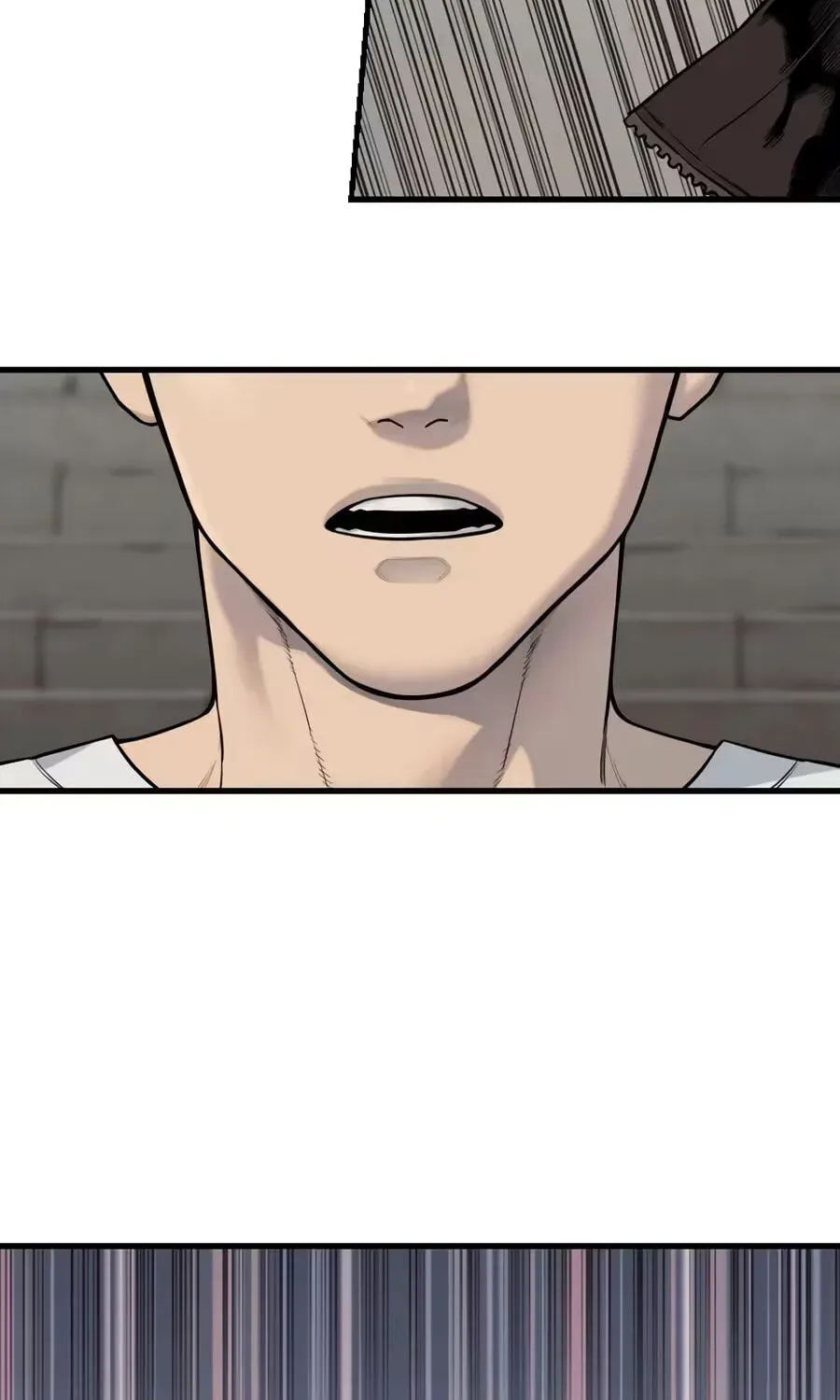 Return of the Bloodthirsty Police Chapter 130 - page 173