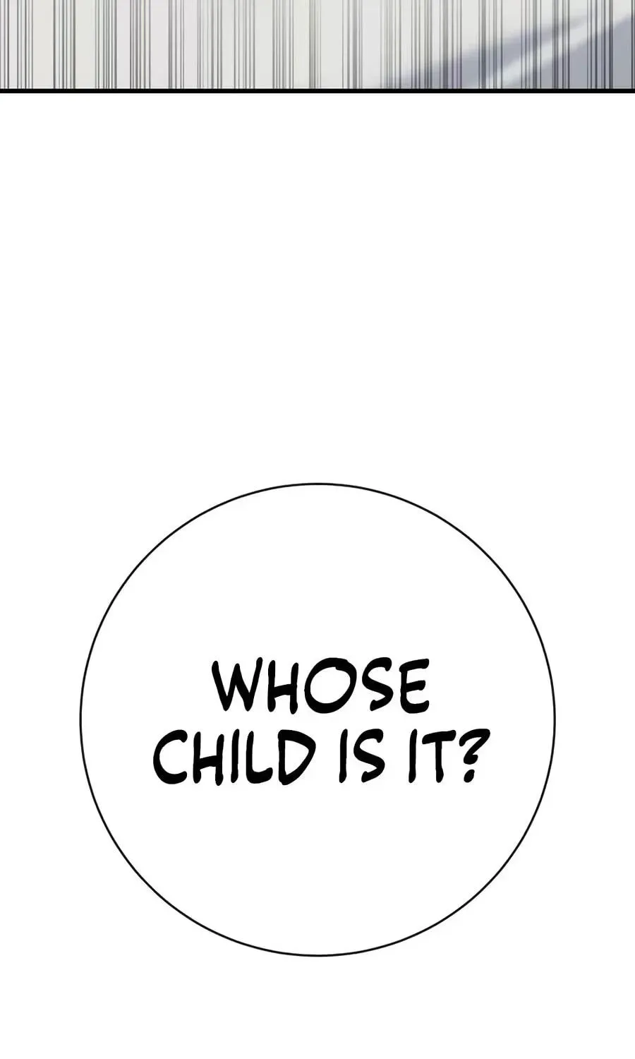 Return of the Bloodthirsty Police Chapter 130 - page 177