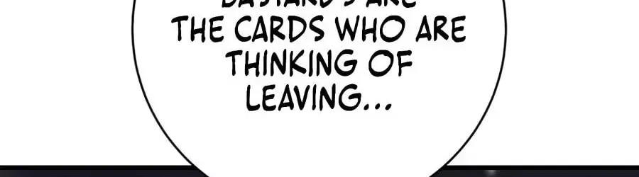 Return of the Bloodthirsty Police Chapter 130 - page 68