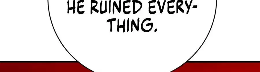 Return of the Bloodthirsty Police Chapter 130 - page 76