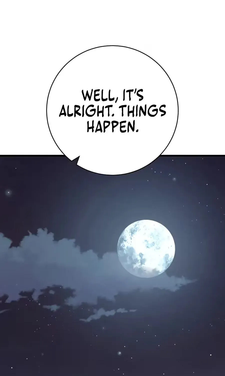 Return of the Bloodthirsty Police Chapter 130 - page 83