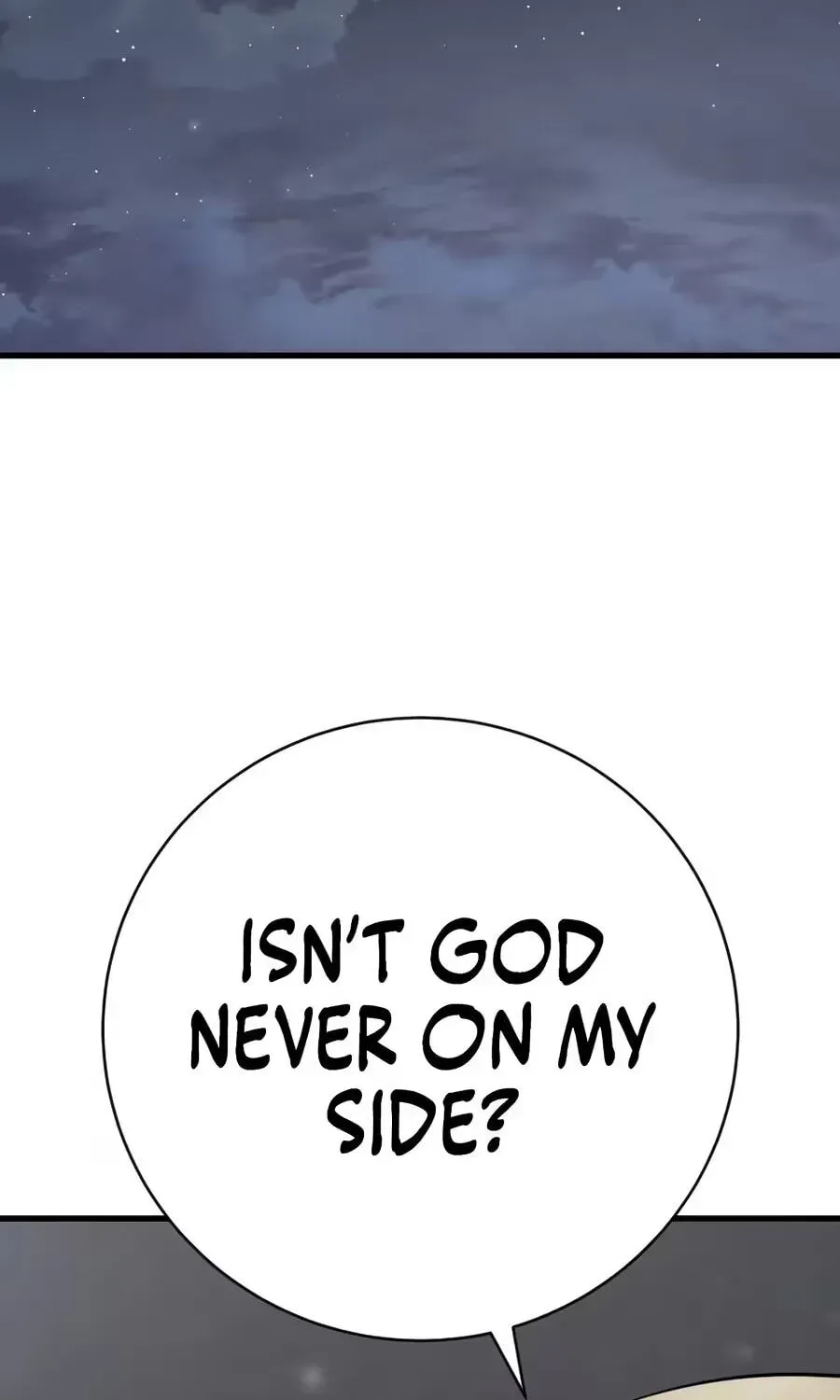 Return of the Bloodthirsty Police Chapter 130 - page 85