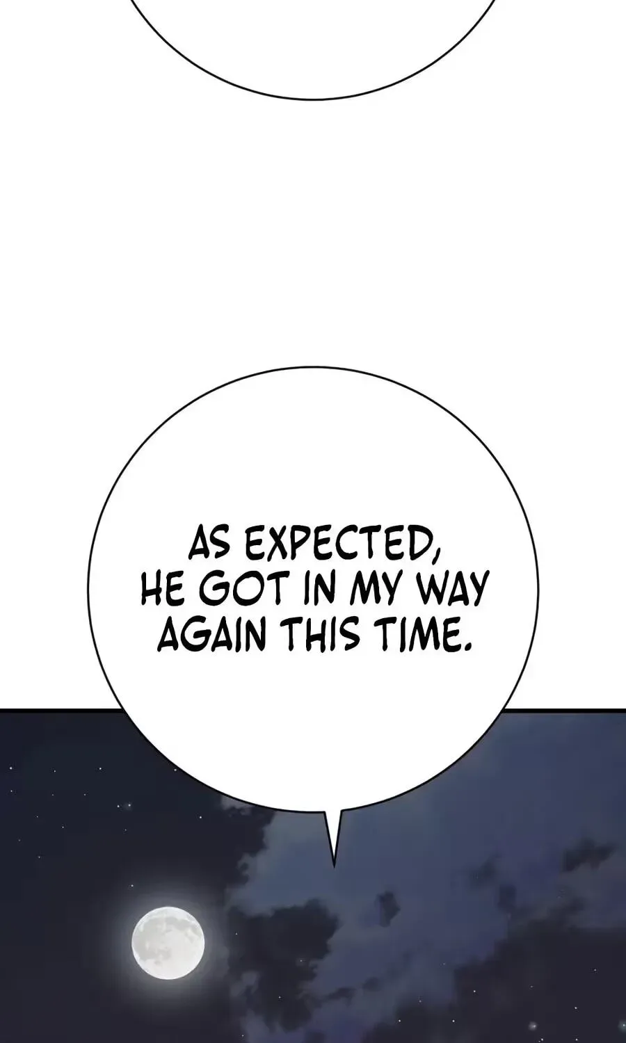 Return of the Bloodthirsty Police Chapter 130 - page 89