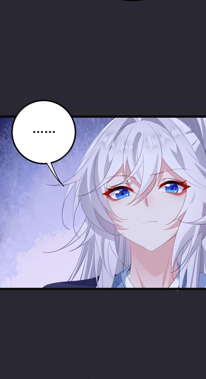 Breaking into the body of the emperor's daughte Chapter 93 - page 17