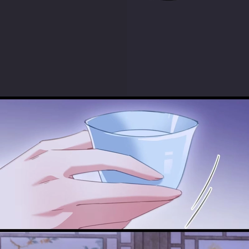 Breaking into the body of the emperor's daughte Chapter 93 - page 5