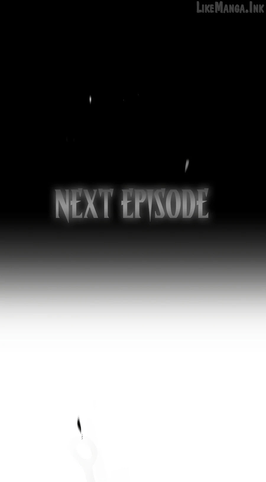 I Took over The Academy With a Single Sashimi Knife Chapter 85 - page 23