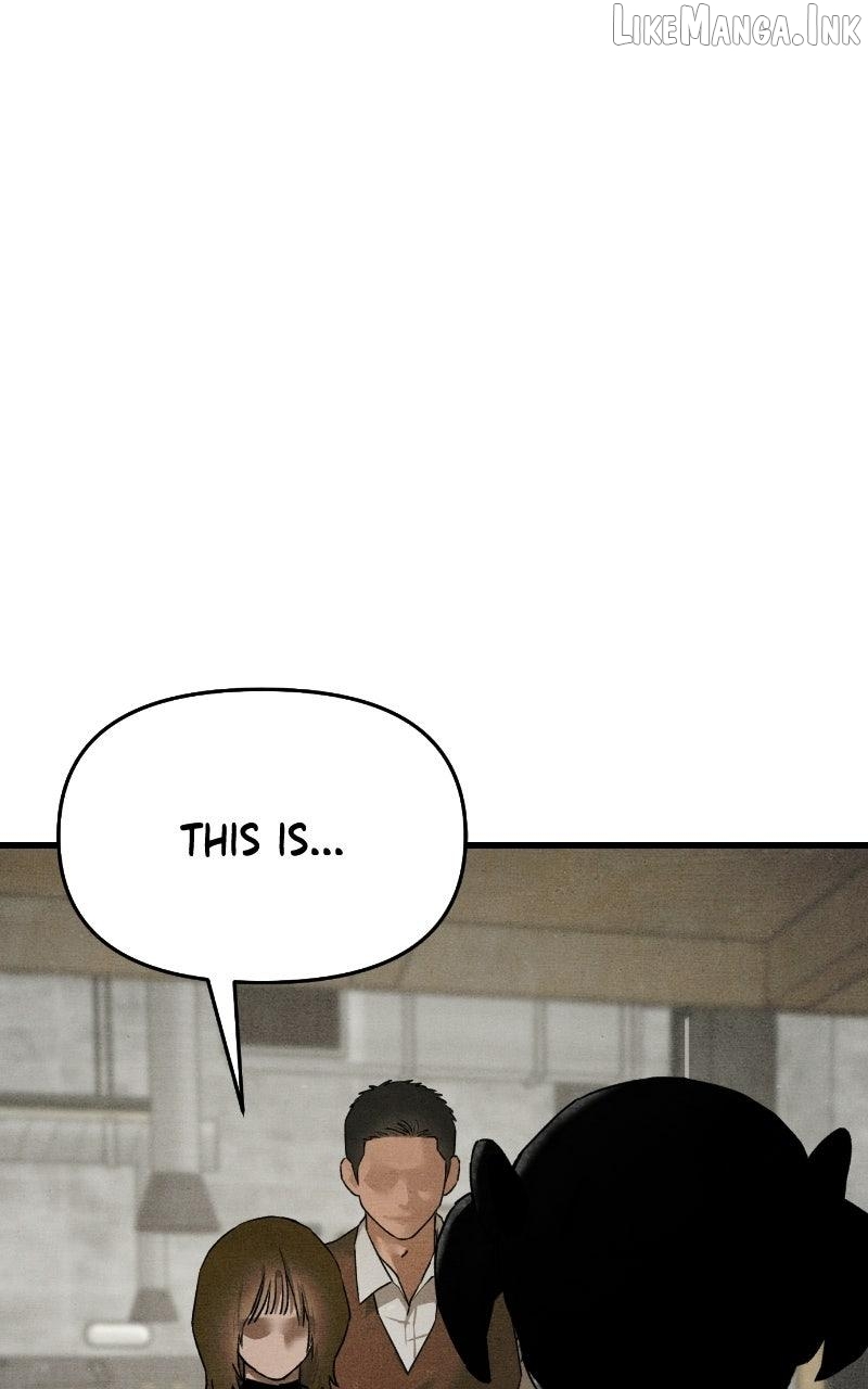 Who's That Long-Haired Senior? RSS Feed Chapter 89 - page 1