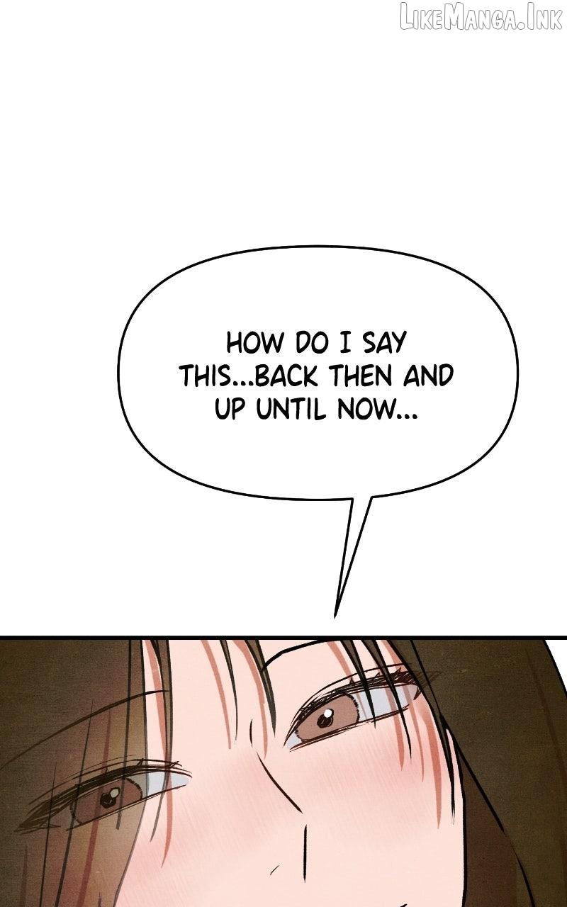 Who's That Long-Haired Senior? RSS Feed Chapter 89 - page 100