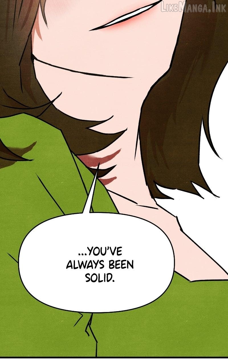 Who's That Long-Haired Senior? RSS Feed Chapter 89 - page 101