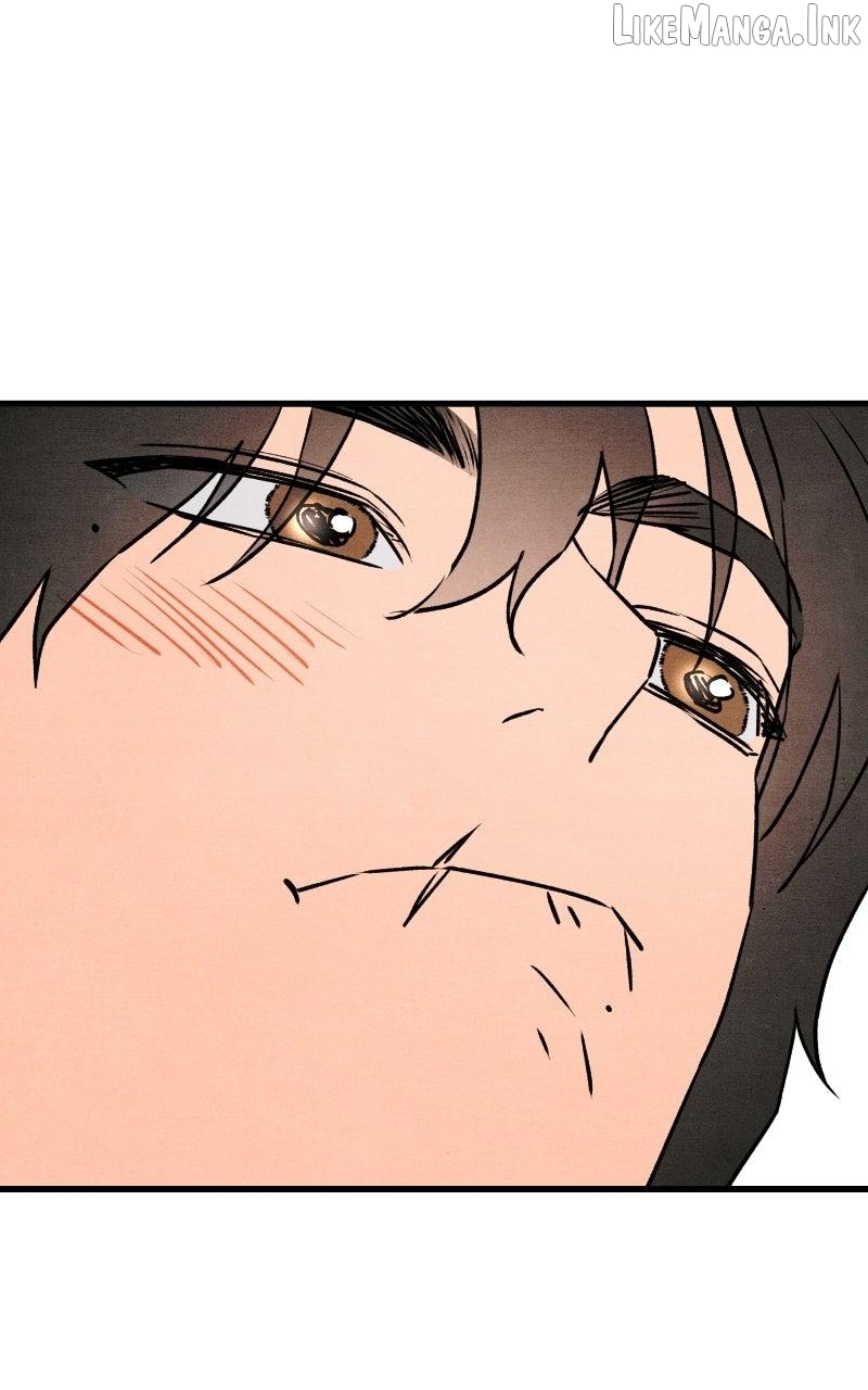 Who's That Long-Haired Senior? RSS Feed Chapter 89 - page 102