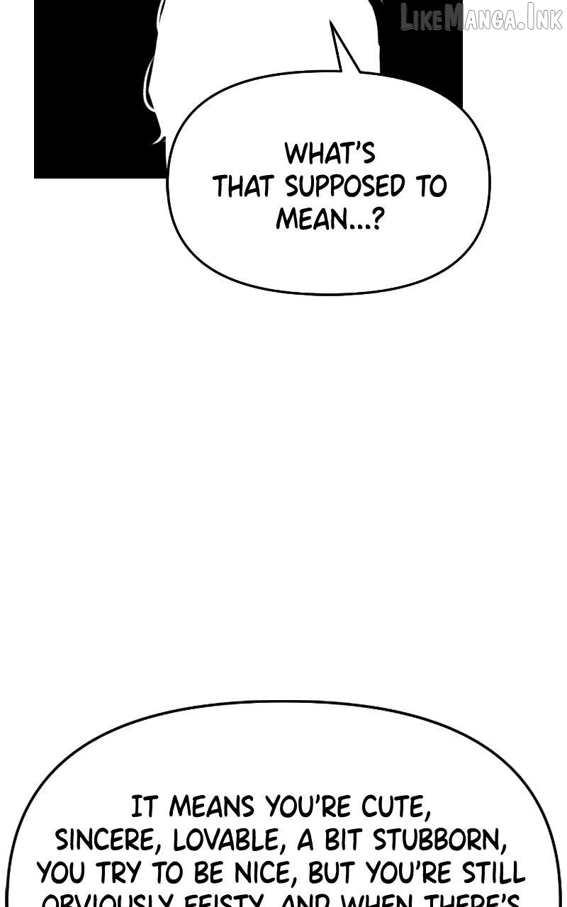 Who's That Long-Haired Senior? RSS Feed Chapter 89 - page 108