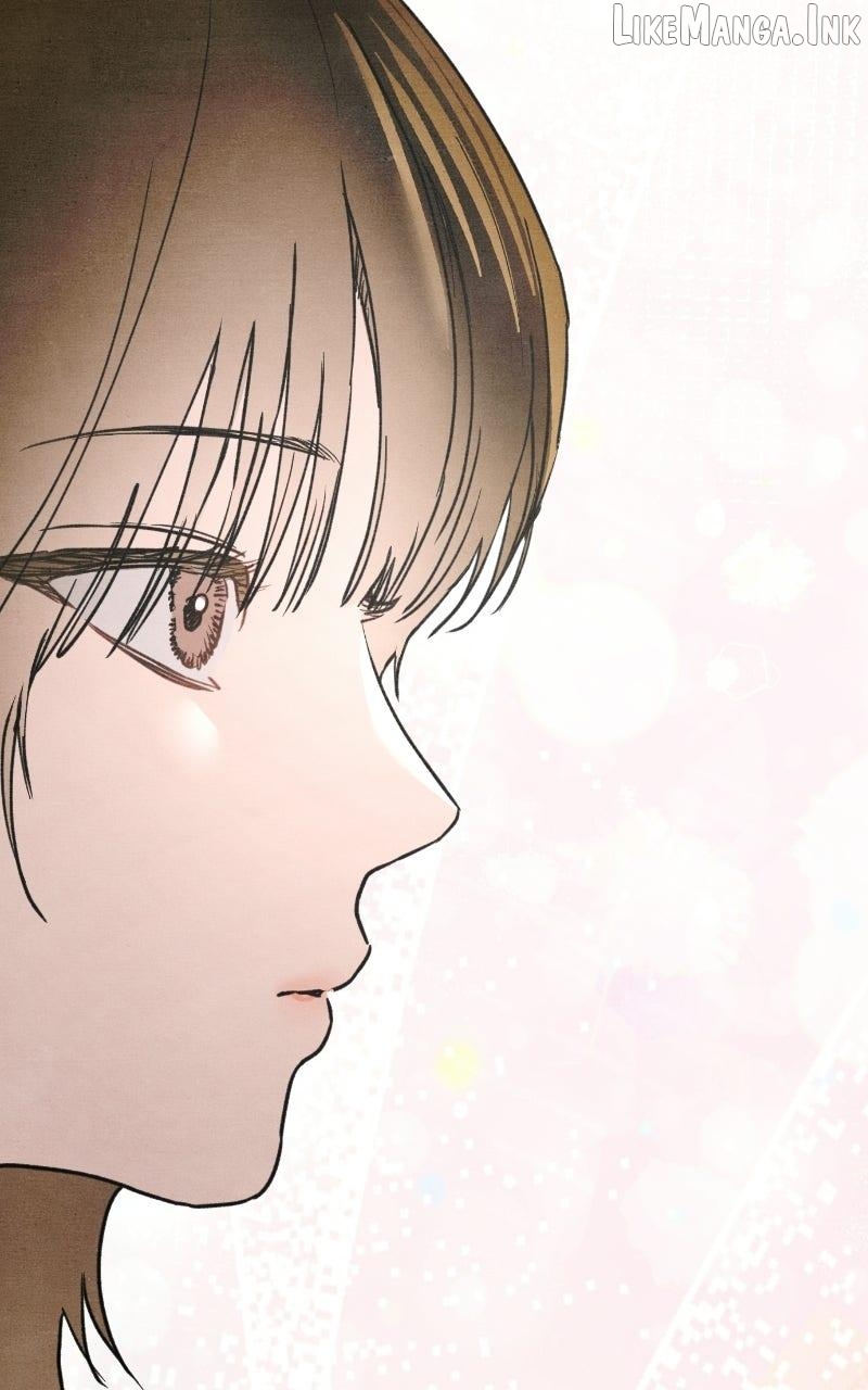 Who's That Long-Haired Senior? RSS Feed Chapter 89 - page 11