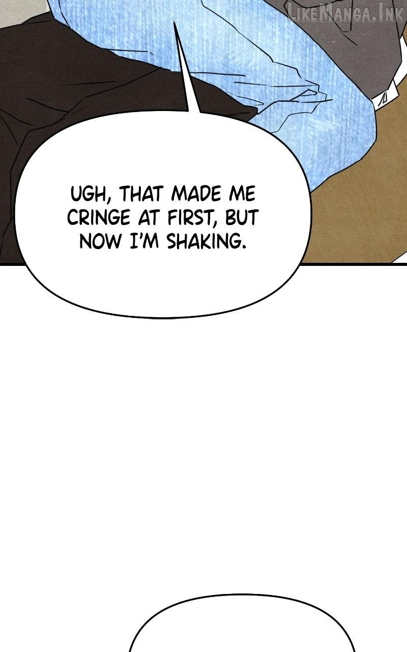 Who's That Long-Haired Senior? RSS Feed Chapter 89 - page 110