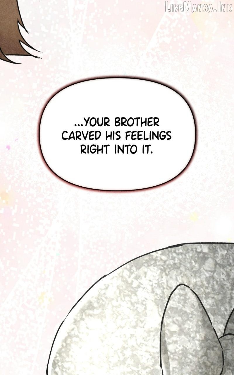 Who's That Long-Haired Senior? RSS Feed Chapter 89 - page 12