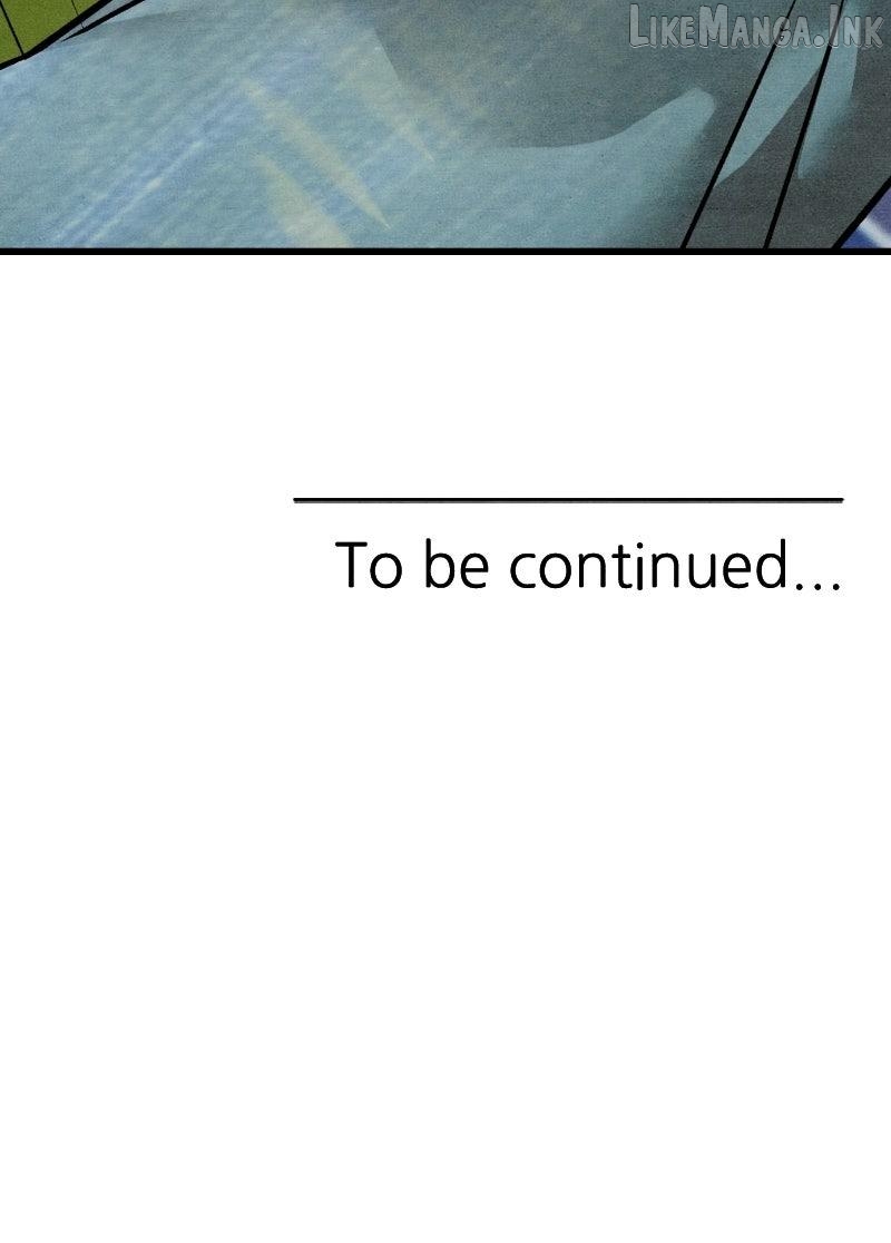 Who's That Long-Haired Senior? RSS Feed Chapter 89 - page 123