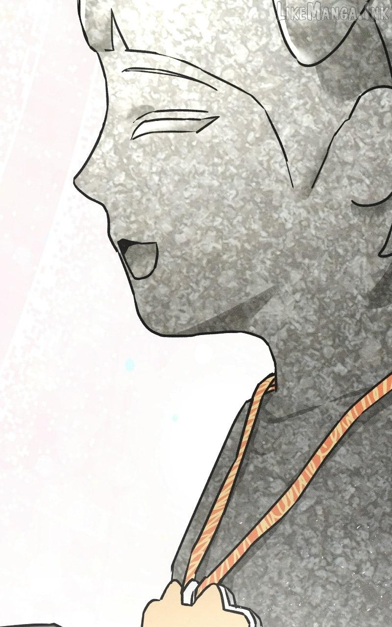 Who's That Long-Haired Senior? RSS Feed Chapter 89 - page 13