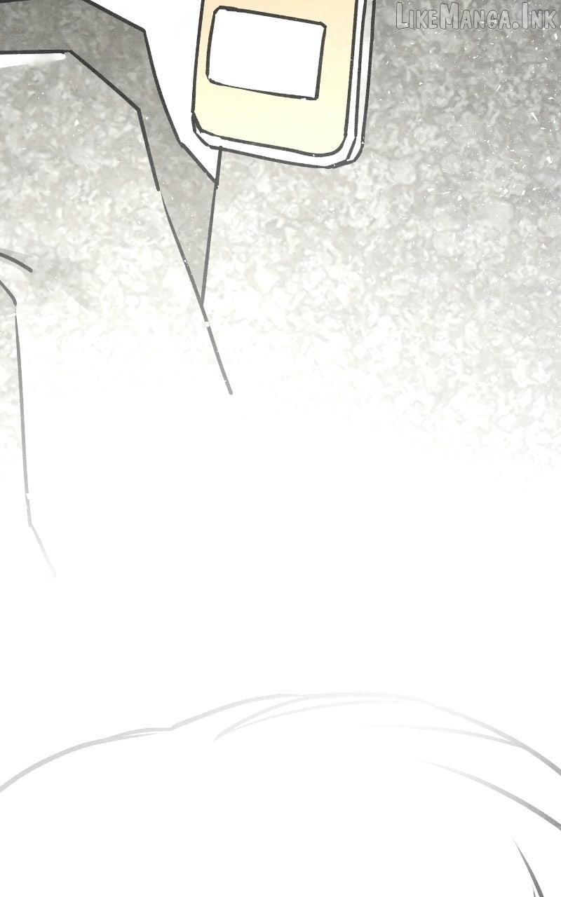 Who's That Long-Haired Senior? RSS Feed Chapter 89 - page 14