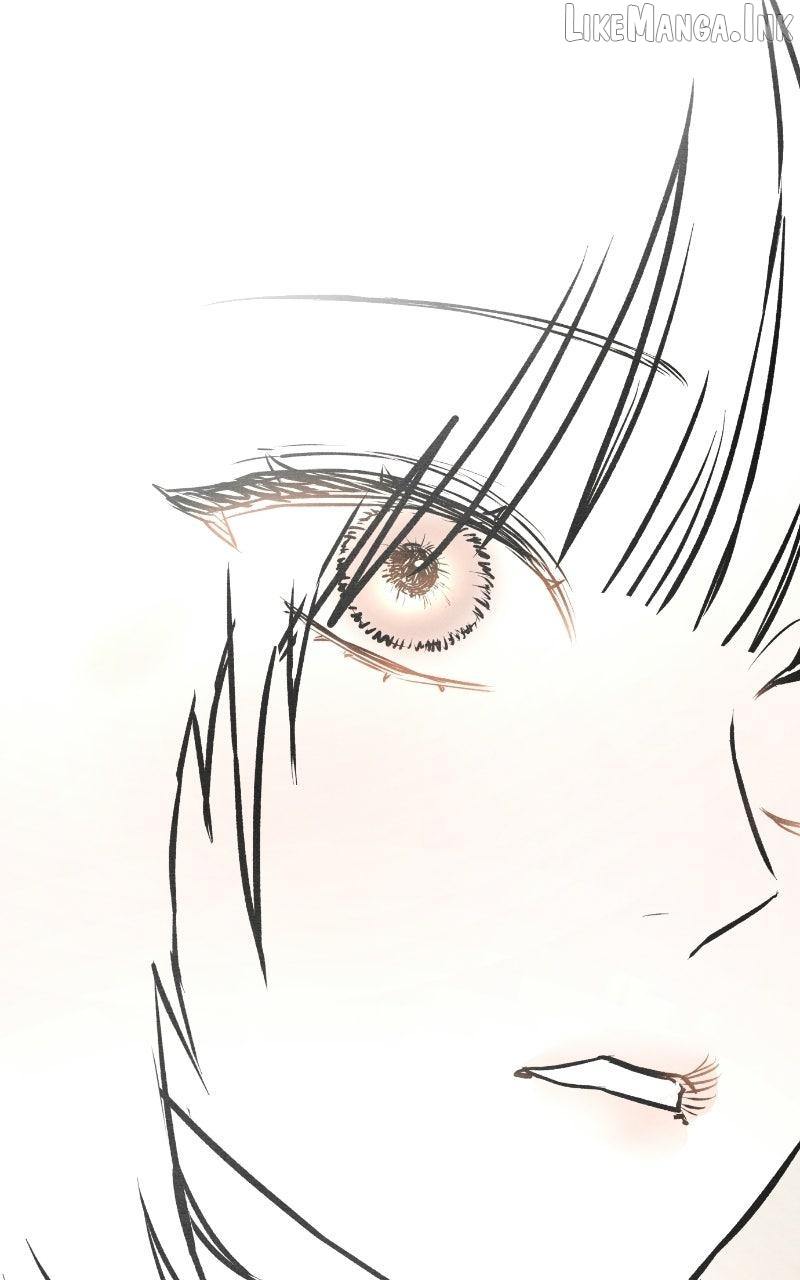 Who's That Long-Haired Senior? RSS Feed Chapter 89 - page 15