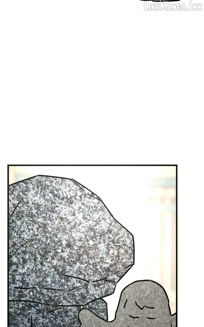 Who's That Long-Haired Senior? RSS Feed Chapter 89 - page 19